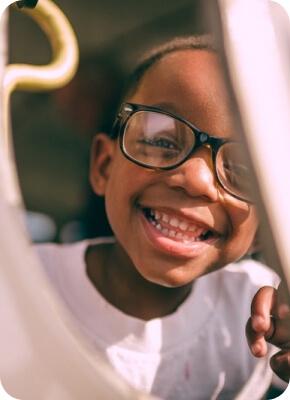 首頁 Day Care Home Gallery Image 1