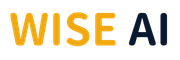 wise ai